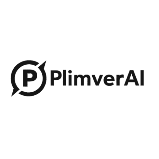 PlimverAI Logo